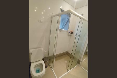 Casa à venda com 180m², 3 quartos e 2 vagas