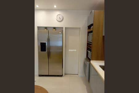 Casa à venda com 180m², 3 quartos e 2 vagas