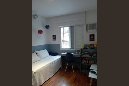 Casa à venda com 3 quartos, 180m² em Brooklin, São Paulo