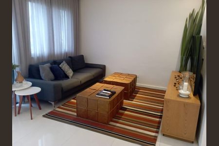 Casa à venda com 180m², 3 quartos e 2 vagas