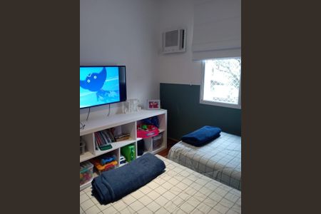 Casa à venda com 180m², 3 quartos e 2 vagas