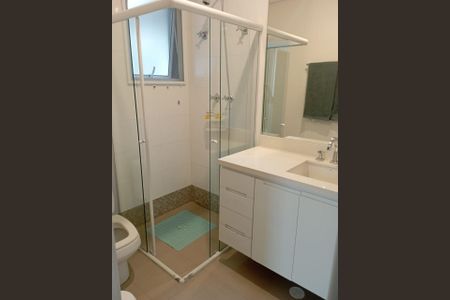 Casa à venda com 180m², 3 quartos e 2 vagas