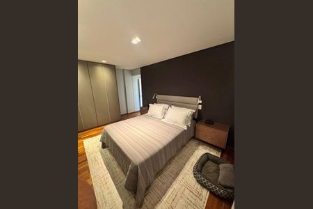 Apartamento à venda com 2 quartos, 107m² em Paraíso, São Paulo
