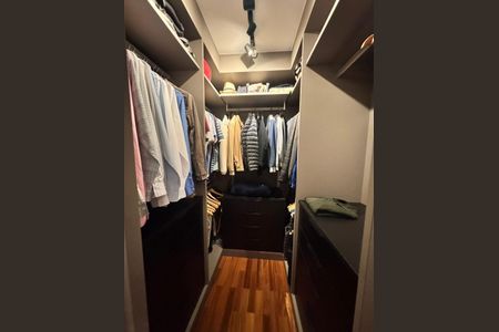 Apartamento à venda com 2 quartos, 107m² em Paraíso, São Paulo