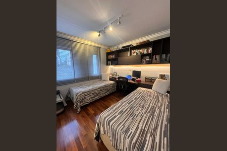 Apartamento à venda com 2 quartos, 107m² em Paraíso, São Paulo