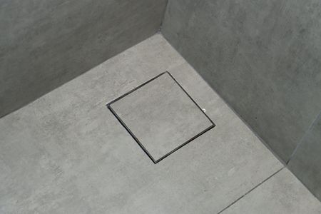 Apartamento para alugar com 83m², 2 quartos e 2 vagasBanheiro Social