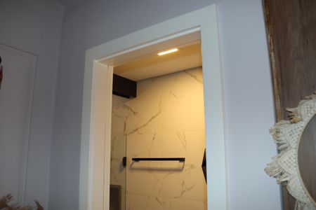 Apartamento para alugar com 83m², 2 quartos e 2 vagasQuarto 