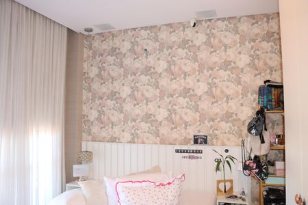 Apartamento para alugar com 83m², 2 quartos e 2 vagasSuíte