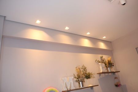 Apartamento para alugar com 83m², 2 quartos e 2 vagasQuarto 