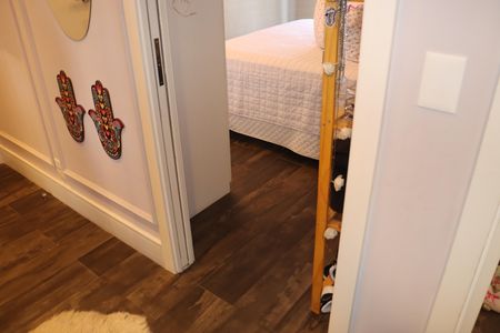 Apartamento para alugar com 83m², 2 quartos e 2 vagasSuíte