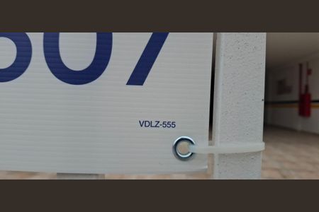 Apartamento à venda com 80m², 2 quartos e 1 vagaCód plaquinha