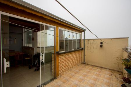 Apartamento à venda com 80m², 2 quartos e 1 vagaÁrea externa