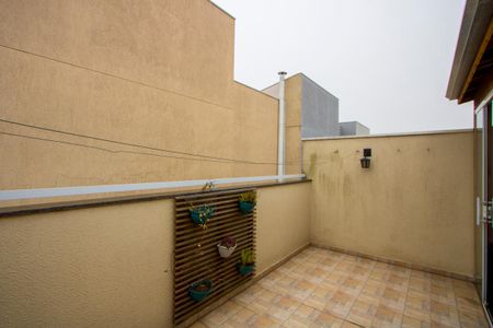 Apartamento à venda com 80m², 2 quartos e 1 vagaÁrea externa