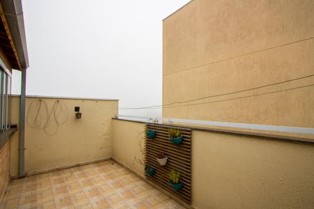 Apartamento à venda com 80m², 2 quartos e 1 vagaÁrea externa