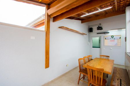 Apartamento à venda com 80m², 2 quartos e 1 vagaÁrea de Serviço