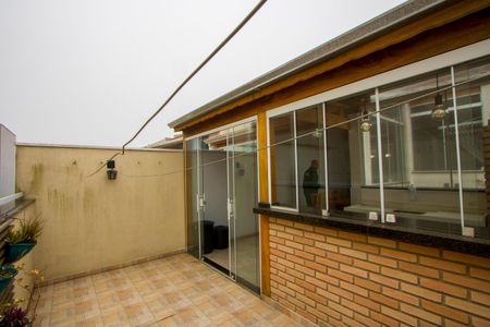Apartamento à venda com 80m², 2 quartos e 1 vagaÁrea externa