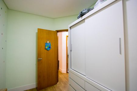 Apartamento à venda com 80m², 2 quartos e 1 vagaQuarto 2