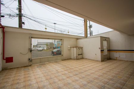 Apartamento à venda com 80m², 2 quartos e 1 vagaGaragem