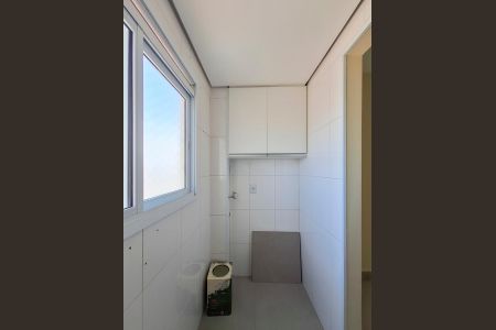 Apartamento à venda com 45m², 1 quarto e sem vagaÁrea de Serviço