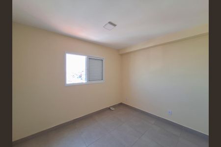 Quarto de apartamento à venda com 1 quarto, 45m² em Vila Basileia, São Paulo