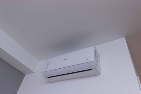 Studio para alugar com 23m², 0 quarto e sem vagaStudio