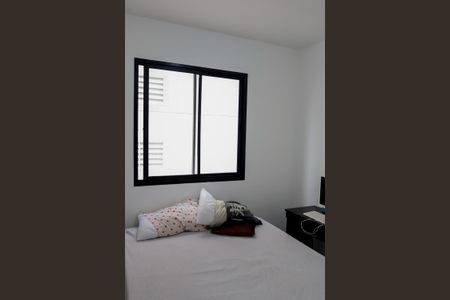 Apartamento para alugar com 36m², 2 quartos e sem vagaQuarto 2