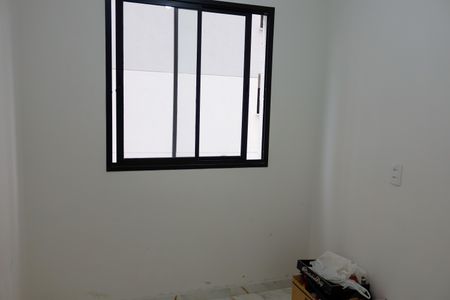 Apartamento para alugar com 36m², 2 quartos e sem vagaQuarto 1