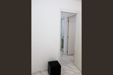 Apartamento para alugar com 36m², 2 quartos e sem vagaQuarto 1