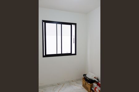 Quarto 1 de apartamento para alugar com 2 quartos, 36m² em Metalúrgicos, Osasco