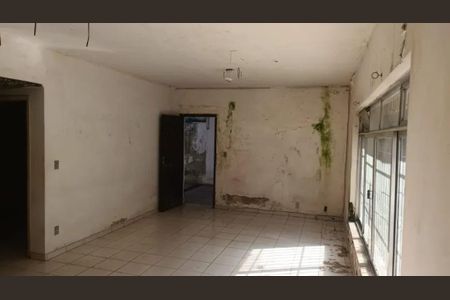 Foto 09 de casa à venda com 4 quartos, 210m² em Parque Boturussu, São Paulo