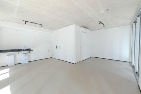 Studio para alugar com 53m², 1 quarto e sem vagaStudio