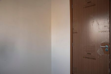 Quarto de apartamento à venda com 2 quartos, 53m² em São Judas, São Paulo