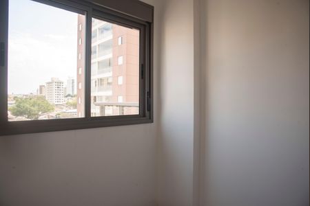 Apartamento à venda com 53m², 2 quartos e 1 vagaQuarto