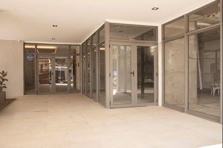 Apartamento à venda com 53m², 2 quartos e 1 vagaÁrea comum