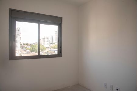 Apartamento à venda com 53m², 2 quartos e 1 vagaSuíte
