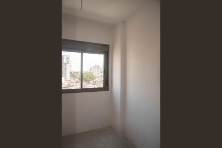 Apartamento à venda com 53m², 2 quartos e 1 vagaQuarto