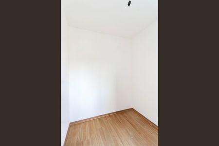 Apartamento para alugar com 34m², 2 quartos e sem vagaQuarto 2