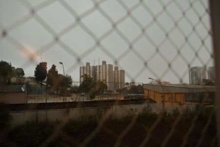 Apartamento à venda com 130m², 3 quartos e 2 vagasSuíte 1