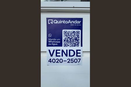 Apartamento à venda com 80m², 2 quartos e 1 vaga Apartamento à venda com 80m², 2 quartos e 1 vagaFachada