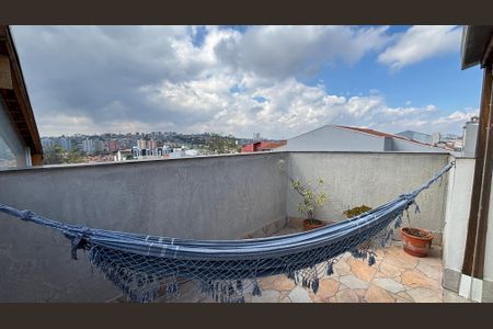 Apartamento à venda com 80m², 2 quartos e 1 vaga Apartamento à venda com 80m², 2 quartos e 1 vagaCobertura