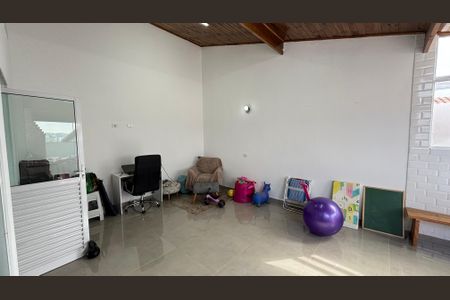 Apartamento à venda com 80m², 2 quartos e 1 vaga Apartamento à venda com 80m², 2 quartos e 1 vagaCobertura