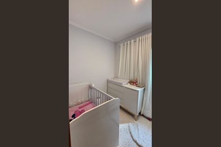 Apartamento à venda com 80m², 2 quartos e 1 vaga Apartamento à venda com 80m², 2 quartos e 1 vagaQuarto 2