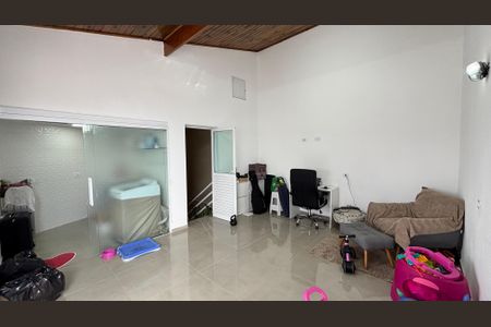 Apartamento à venda com 80m², 2 quartos e 1 vaga Apartamento à venda com 80m², 2 quartos e 1 vagaCobertura