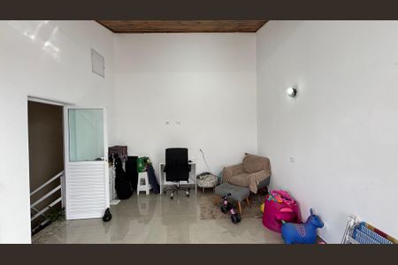 Apartamento à venda com 80m², 2 quartos e 1 vaga Apartamento à venda com 80m², 2 quartos e 1 vagaCobertura