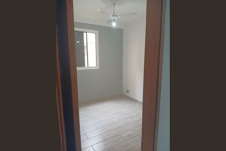 Apartamento à venda com 2 quartos, 63m² em Vila Jerusalem, São Bernardo do Campo