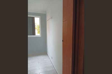 Apartamento à venda com 2 quartos, 63m² em Vila Jerusalem, São Bernardo do Campo