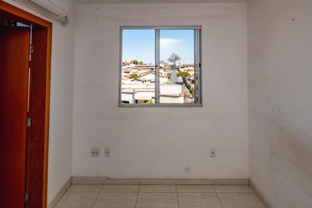 Apartamento à venda com 8469m², 3 quartos e 2 vagasSuíte