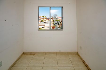 Apartamento à venda com 8469m², 3 quartos e 2 vagasQuarto 1