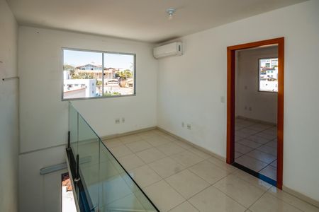 Apartamento à venda com 8469m², 3 quartos e 2 vagasHall