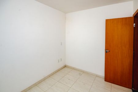Apartamento à venda com 8469m², 3 quartos e 2 vagasQuarto 1